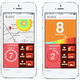 Image for article titled Earthquake Early Warning Systems Save Lives. So Why Don't We Have One?
